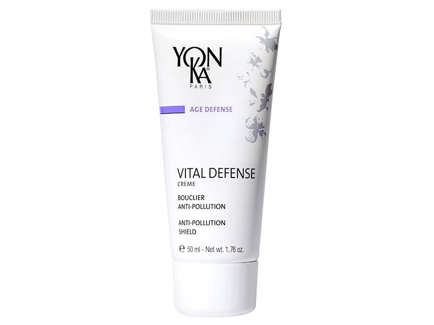 YON-KA Vital Defense