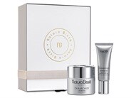 Natura Bisse Diamond Extreme Light Holiday Set - Limited Edition