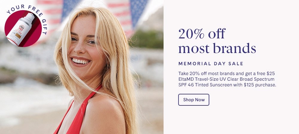 20260522-pow-memorial-sale-week-2-sp