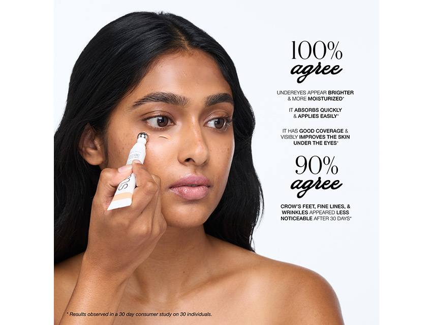 RMS Beauty ReFresh Eye Brightener