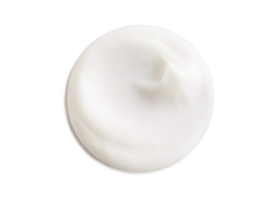 Eminence Organics Quince Nourishing Body Lotion