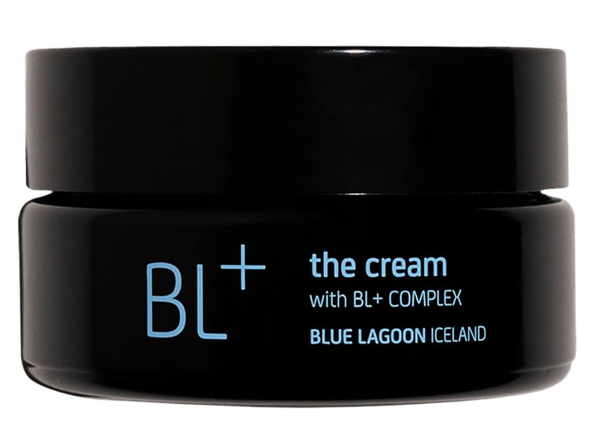 Blue Lagoon Skin Science The Cream - 1.7 fl oz