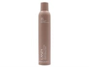 L'ANZA Healing Volume Final Effects Finishing Hair Spray