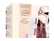 Dr. Dennis Gross Skincare Merry Smooth & Bright Faceware Pro Set - Limited Edition