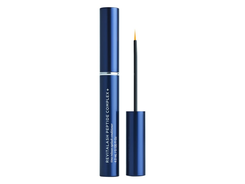 RevitaLash Peptide Complex+ Time Release Eyelash Conditioner