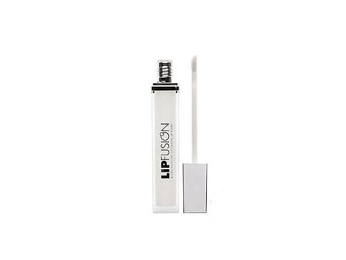 LipFusion Micro-Injected Collagen Lip Plumper - Clear