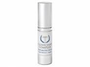 Clinicians Complex Peptide Eye Cream