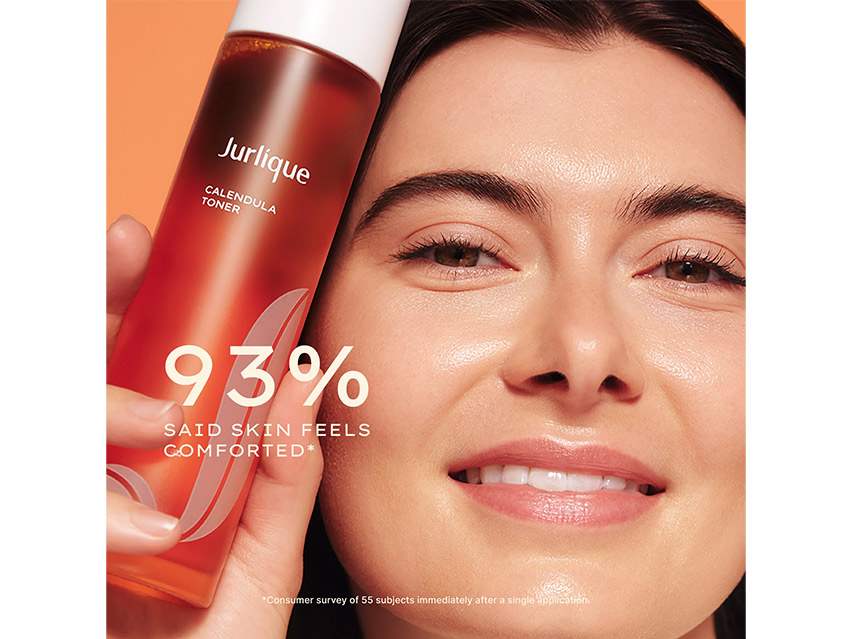 Jurlique Calendula Toner