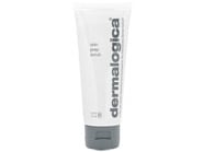 Dermalogica Skin Prep Scrub