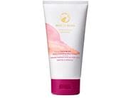 Holifrog Tashmoo Water Lily Milky Wash - 5 fl oz