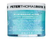 Peter Thomas Roth Blue Marine Algae Intense Hydrating Treatment Mask