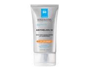 La Roche-Posay Anthelios 50 Daily Anti-Aging Primer with Sunscreen