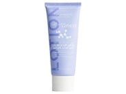 Surface Deep PH Balancing Body Lotion