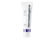 Dermalogica Stabilizing Repair Serum