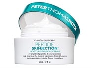 Peter Thomas Roth Peptide Skinjection Moisture Infusion Cream