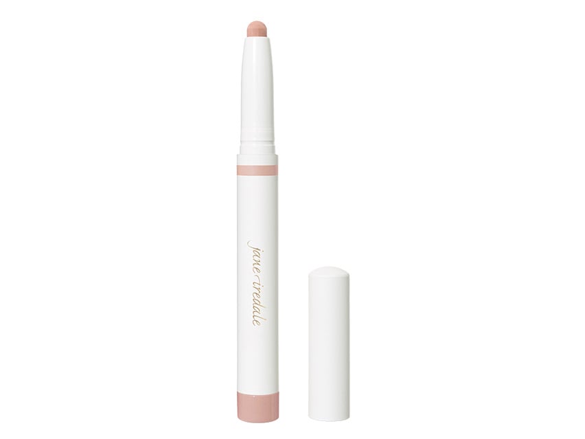 jane iredale ColorLuxe Eye Shadow Stick