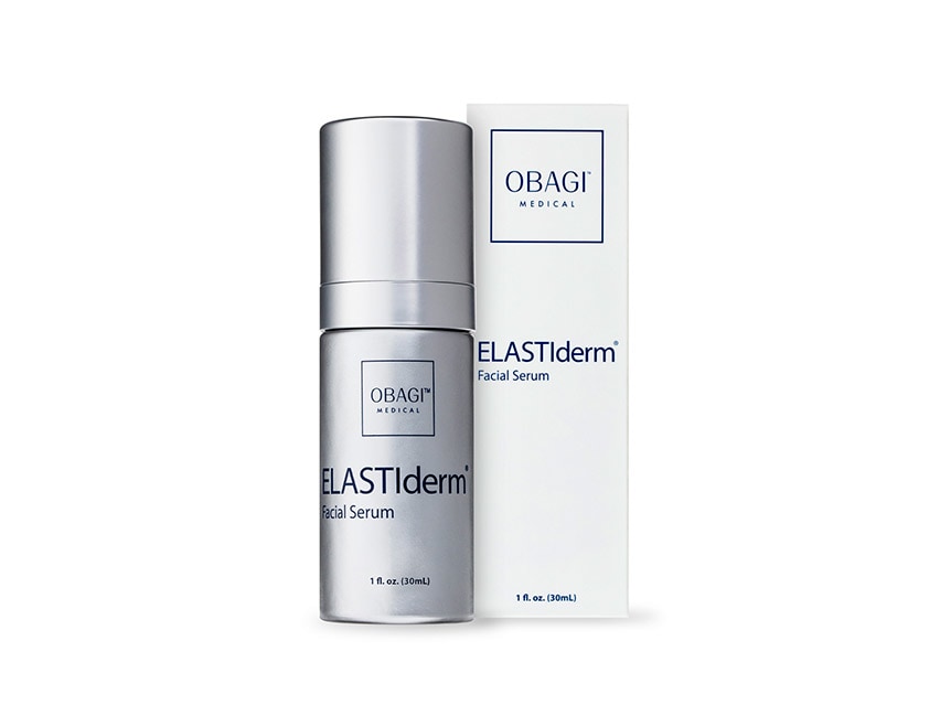 Obagi ELASTIderm Facial Serum | NEW! Skin Care Serum | LovelySkin