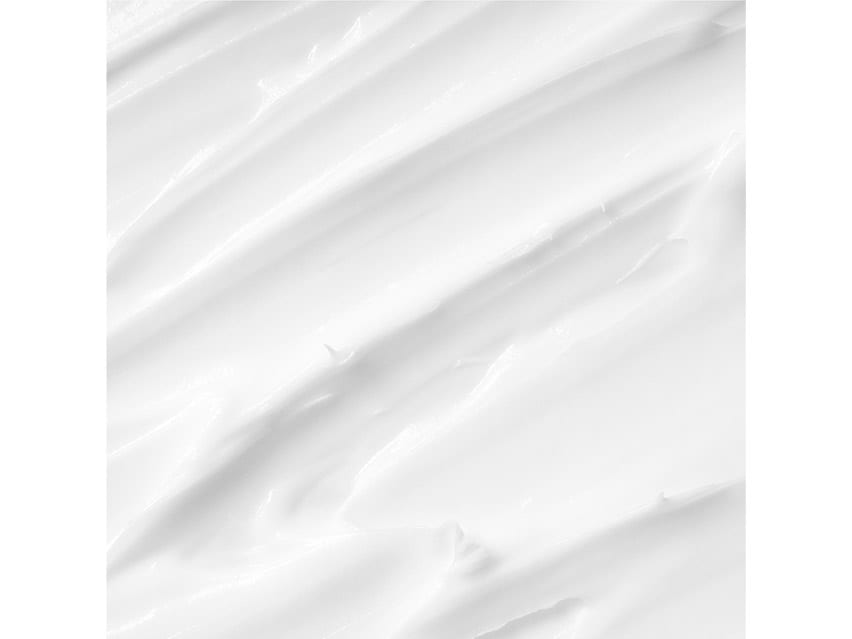 derma e Scalp Relief Conditioner