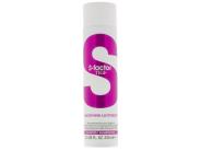 S-Factor Smoothing Lusterizer Shampoo 8.5 fl oz