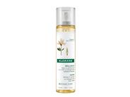 Klorane Leave-in Spray with Magnolia