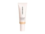Laura Mercier Tinted Moisturizer Natural Dewy SPF 30