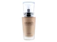 Mirabella Skin Tint Creme - II W