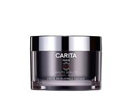 CARITA Haute Beaute Firmness Revealing Cream