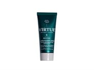 Free $18 VIRTUE Travel-Size Recovery Damage Reverse Serum