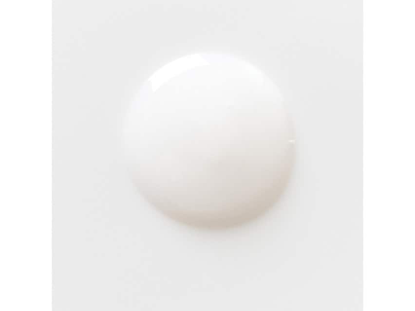 Marini SkinSolutions Bioclear Face Lotion