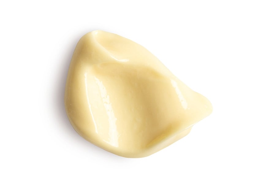 Marini SkinSolutions Age Intervention Face Cream