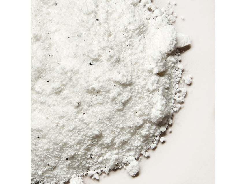 ELEMIS Musclease Herbal Bath Synergy