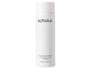 Alpha-H Clear Skin Tonic