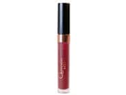 Osmosis Skincare Superfood Lip Oil