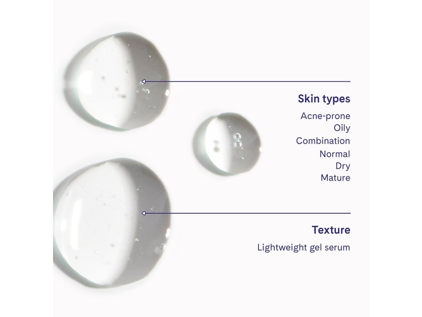 afa Restorative Gel Mild