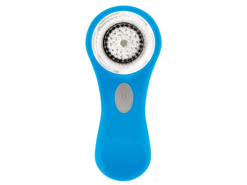 Clarisonic Mia1 Sonic Skin Cleansing System Electric Blue