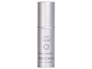 ARCONA Eye Dew