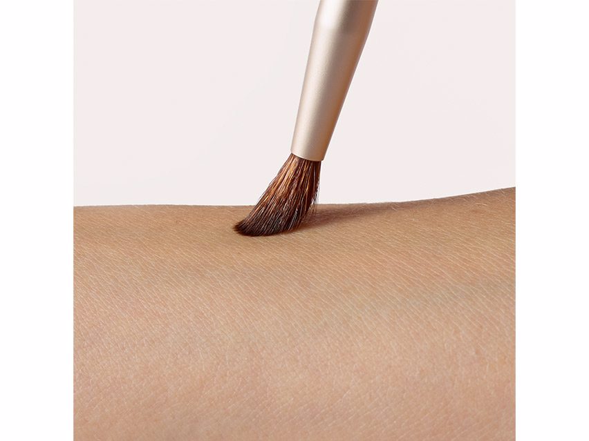 jane iredale Detail Brush