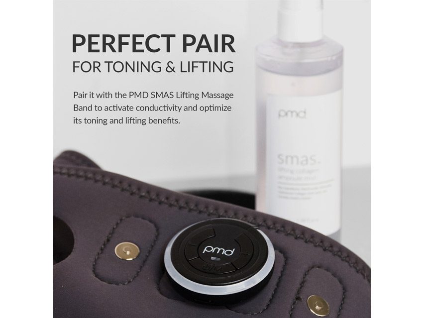 PMD SMAS Lifting Collagen Ampoule Mist