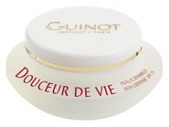 Guinot Douceur De Vie Skin Defense SPF 15