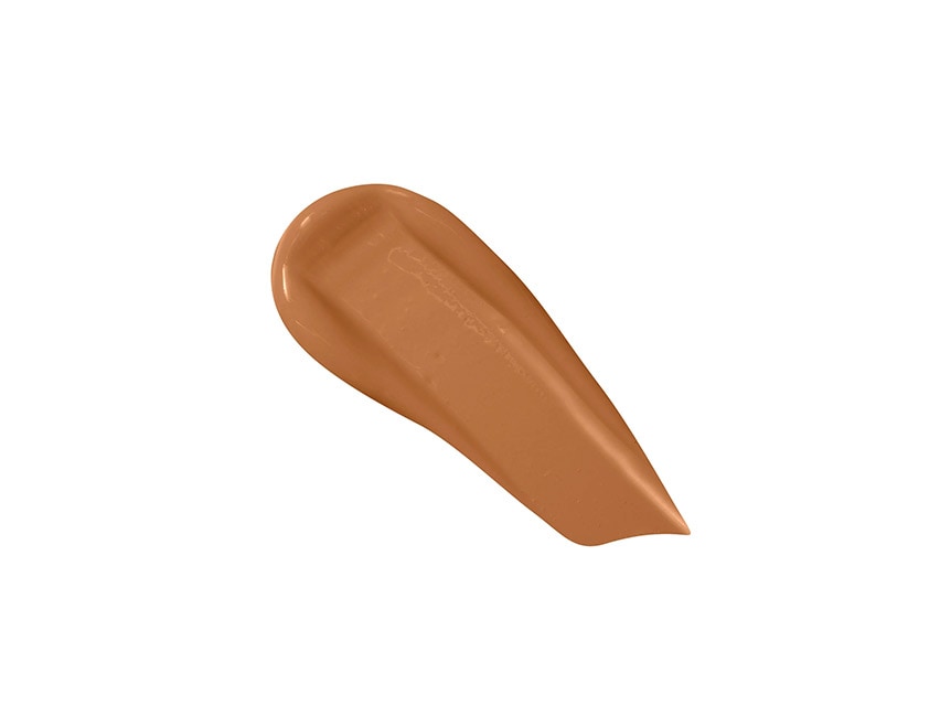 Youngblood Mineral Cosmetics BeyondBlur Skin Perfecting Foundation