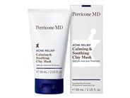 Perricone MD Acne Relief Calming & Soothing Clay Mask