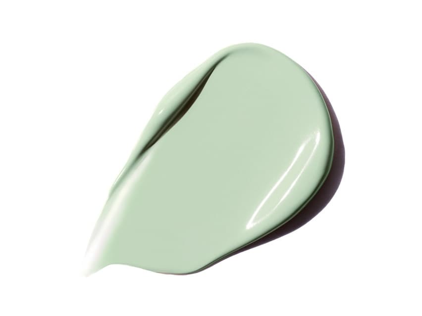 Fitglow Beauty Correct+