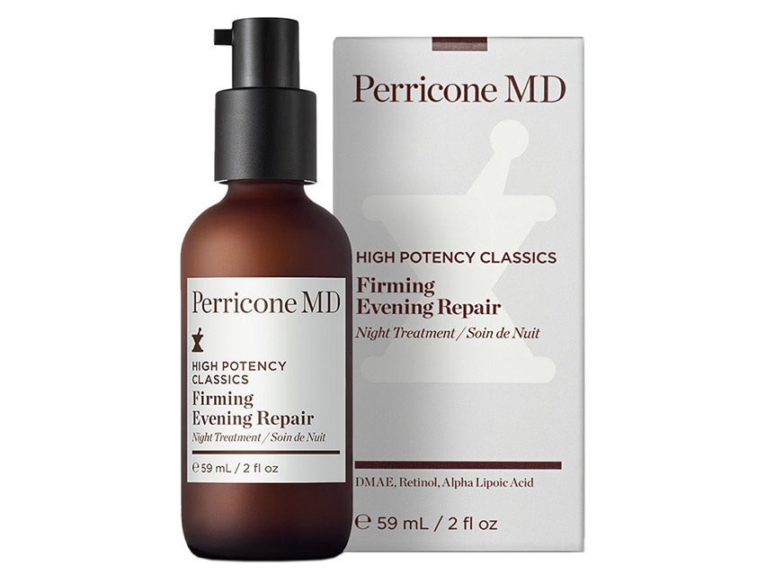 Perricone MD High Potency Classics Firming Evening Repair