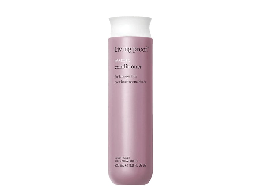 Living Proof Restore Conditioner