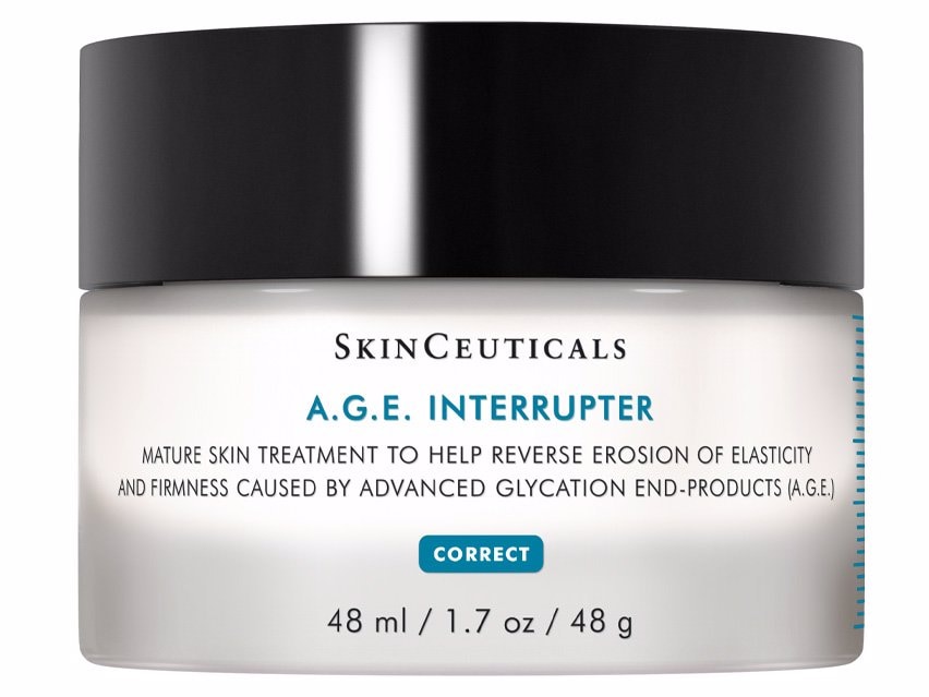 skinceuticals anti aging system