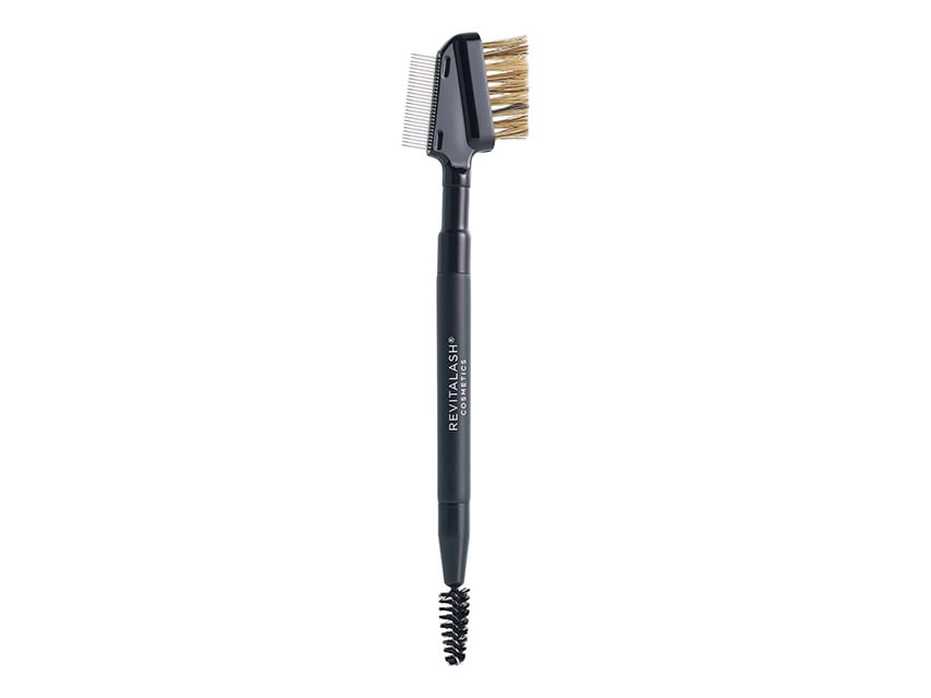 RevitaLash Lash &amp; Brow Styler