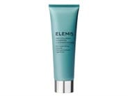 ELEMIS Pro-Collagen Hydrating Cleansing Mousse