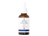 IMAGE Skincare Clear Cell Restoring Serum