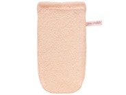 Free $22 Jane Iredale Full-Size Magic Mitt