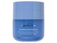 HydroPeptide Collagen ReActivate PM